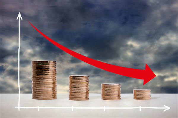 利潤持續下滑，管理（lǐ）如（rú）何突破紅海競爭找（zhǎo）到增長密碼（mǎ）？