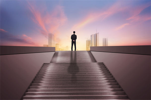 人才（cái）儲備不足，人力資源管理怎樣構建穩固人才池？