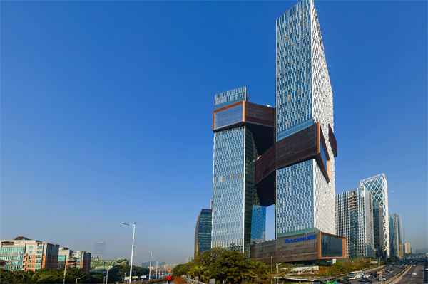 人才儲備（bèi）不足（zú），人力資源管理（lǐ）怎（zěn）樣構建穩固人才池？