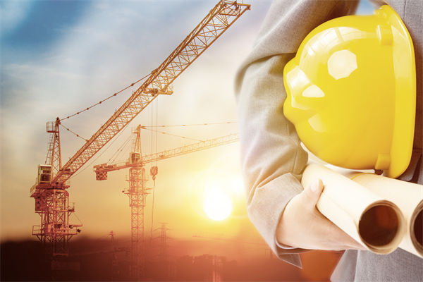 忽視精益（yì）生產這幾點（diǎn），企業發展或將陷入瓶頸困境