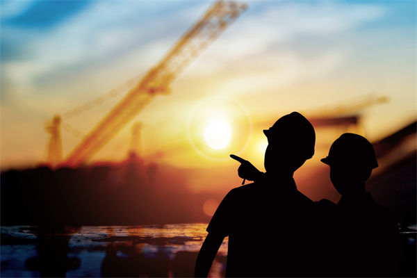 忽視精益生（shēng）產這幾點，企業發展或（huò）將陷入瓶頸困境