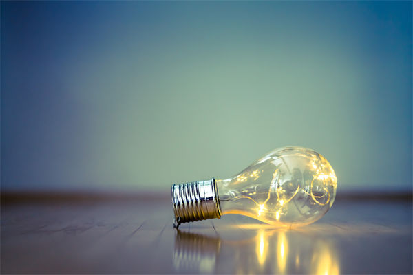 組織變革中，文化重塑如何激活團隊韌（rèn）性（xìng）與創（chuàng）新力？