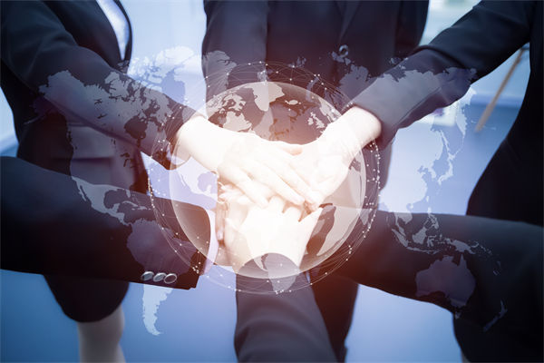 組織變革中，文化重塑如何激活團隊韌性（xìng）與創新力？