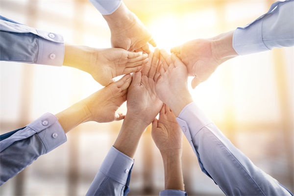 年度經營計劃（huá）分析：全國已有27個省份延長婚假