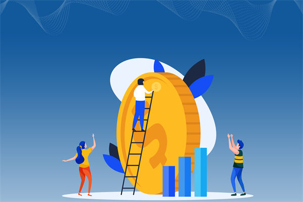 部門協作困難？如何用流程化組織設計打通堵點？