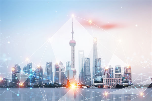 跨區域擴（kuò）張時，集團管控如何防止管理效能稀釋？