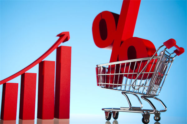 製造業質量管理中如何確保產品的一致性（xìng）和可靠性？