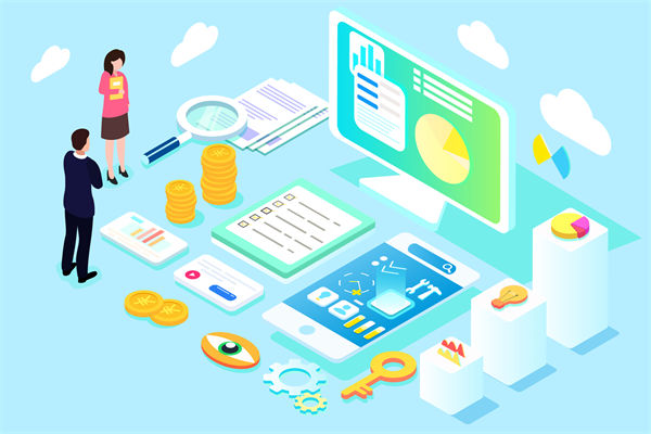 讓（ràng）大流量成為（wéi）新增量（liàng），精益生產對（duì）此有（yǒu）哪些啟示？