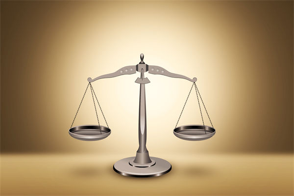 同工不同酬矛盾凸顯，薪酬體係（xì）怎樣兼（jiān）顧公平與激勵性？