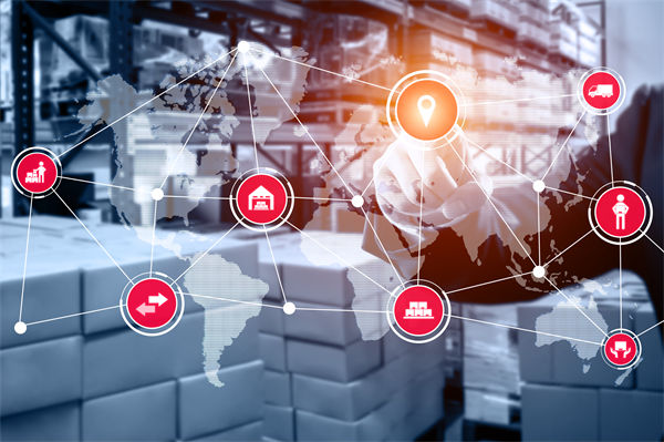 忽視供應（yīng）鏈可持續性，企（qǐ）業未來發展（zhǎn）將麵臨哪些危機？