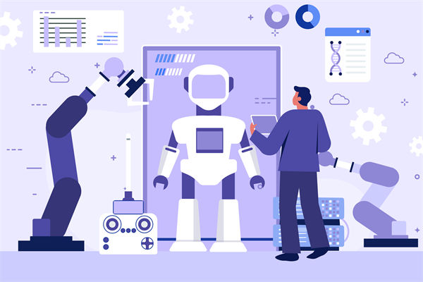 忽視供應鏈可持續性，企業未來發展將麵臨哪（nǎ）些（xiē）危機（jī）？