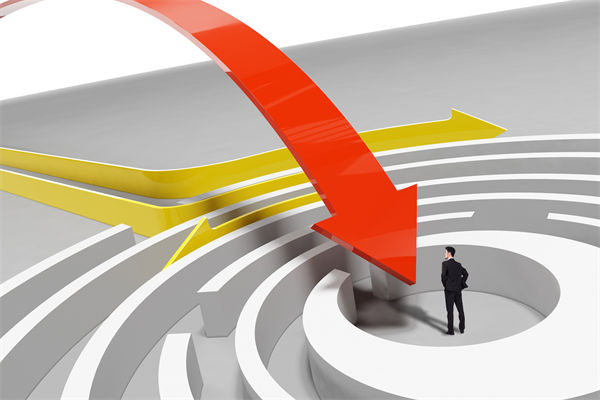 執行缺乏監控，年度經營計劃如何保障目標精準達成（chéng）？