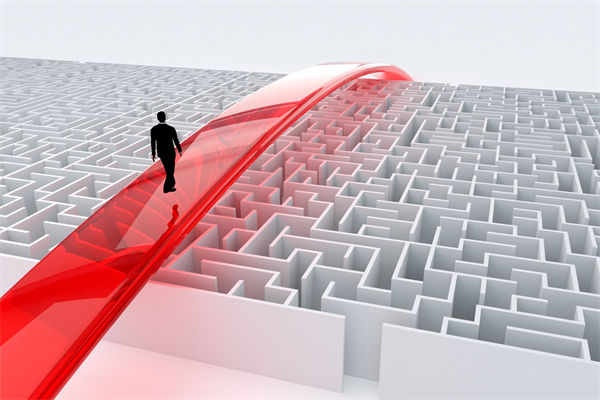 執行缺乏監控，年度經（jīng）營計（jì）劃（huá）如（rú）何保障目標精準達成？