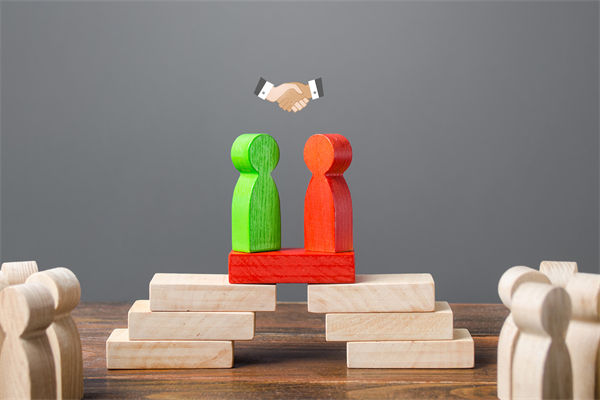 組織規劃分（fèn）析：中（zhōng）美（měi）經貿磋商超時，快結束（shù）仍在溝通