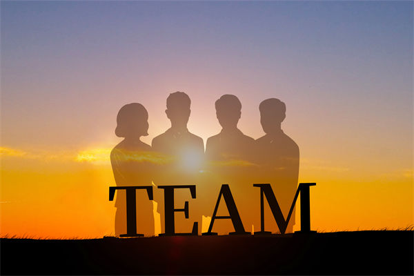 跨部門協作低效，企業文化管理能否破（pò）解協同困局？