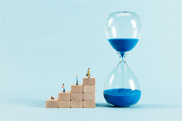 數字化管理分析：5月物價數據透出（chū）三個積（jī）極信號