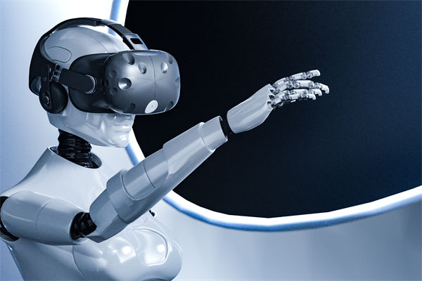 智能眼鏡銷量暴漲800%，關聯製造業怎麽看？