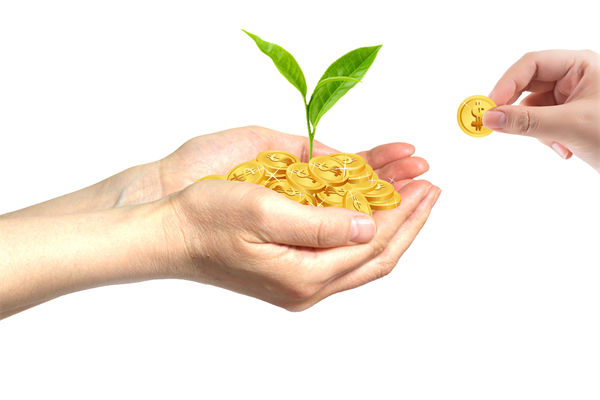 多地財政發力賦（fù）能（néng）科技（jì）創（chuàng）新，企業精益生產有何啟示？