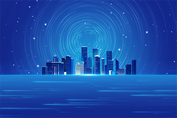 客戶需求快速（sù）迭代，數字化如何精準捕捉市場變量？