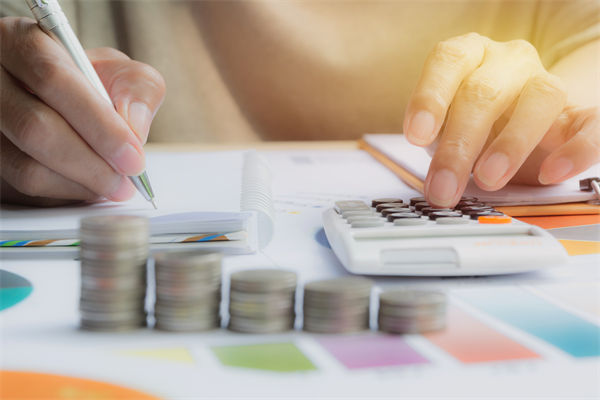 薪酬與績效脫節嚴重，怎樣重塑關聯激發員工潛能？