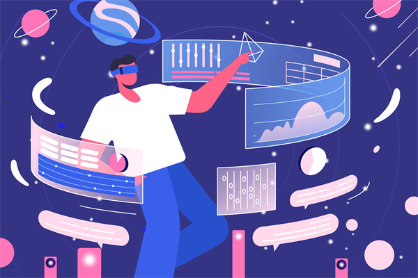 客戶體（tǐ）驗差，數字化如何讓需求洞察從（cóng）模糊變精準（zhǔn）？