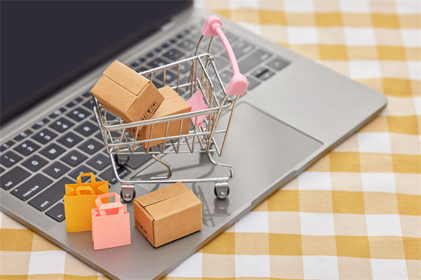 客戶（hù）體驗差，數（shù）字化（huà）如何讓需求洞察從模糊變精準？