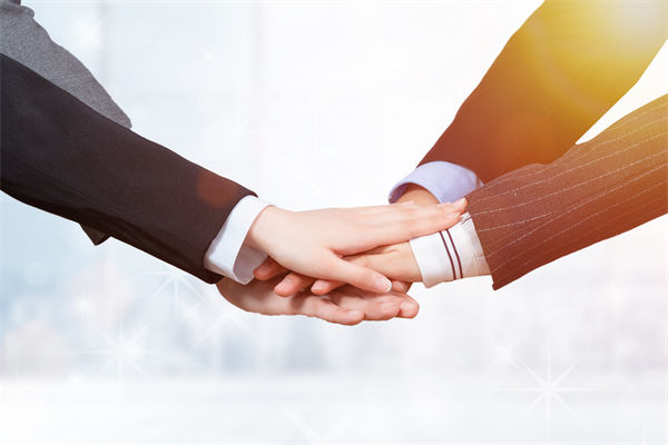 漲工資的信號越來越明（míng）確，企業（yè）績效管理怎麽看？