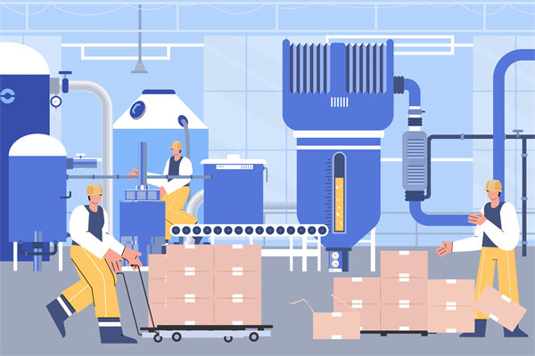 崗位重疊與職責空白（bái）並存，組織規劃管理如何精準優化？