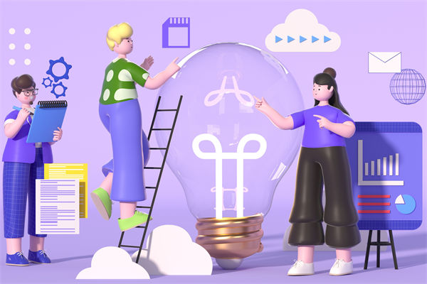 崗位重疊與職責空白並存（cún），組織（zhī）規劃管理如何精準優化？