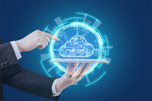 係統上了一堆仍效率低下，數字化能否穿透組織慣性？