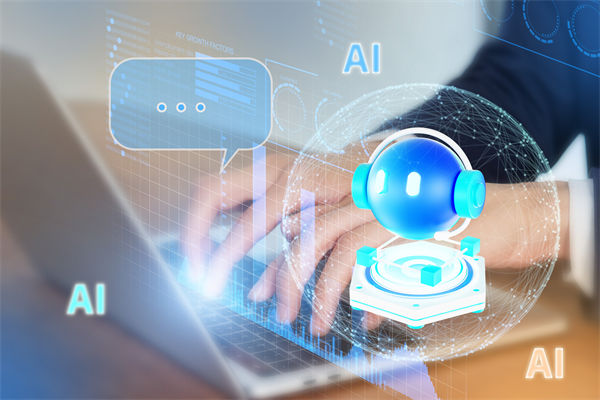 缺人！需求近（jìn）百萬，崗位也超多，這是什麽情況？