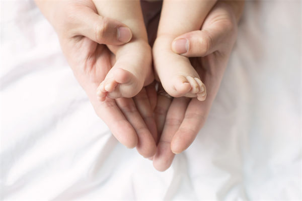 缺人！需求近百萬，崗位也超多，這是什麽情況？