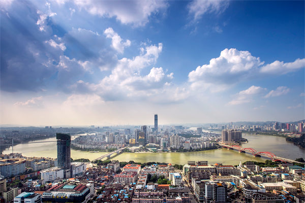 廣（guǎng）西：將暫停消費品以舊（jiù）換新補貼（tiē），集成供（gòng）應鏈怎麽看？