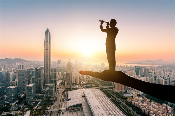 組織規劃管（guǎn）理分析：多地查擺年輕幹部混日子等問（wèn）題