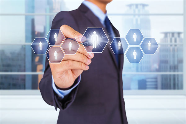 子公司利益博弈，集團管控（kòng）如（rú）何築牢整體管控防線？