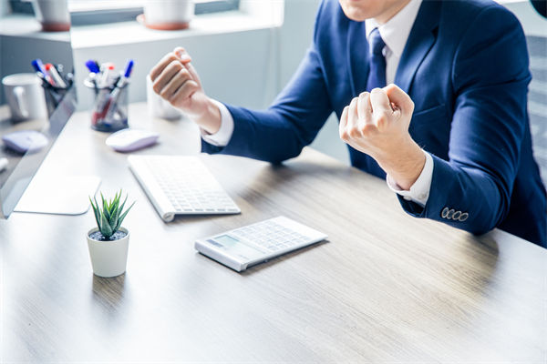 新員（yuán）工（gōng）入職三月變老（lǎo）油條，文（wén）化如何（hé）阻止組織熵增？