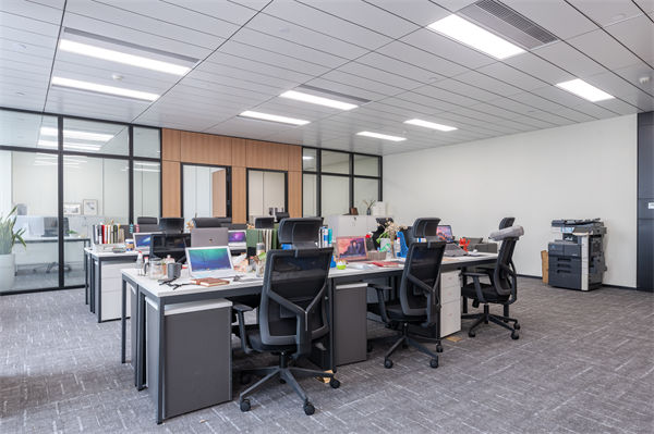 新（xīn）員工入職三月變老油條，文化如何阻止組織熵增？