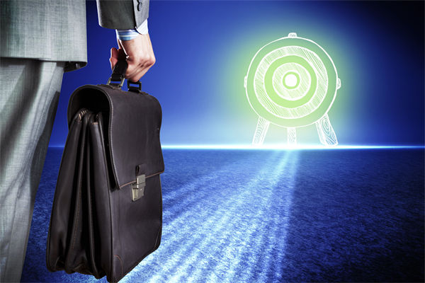 中國這些舉（jǔ）措在世貿組織獲讚，國內企業有何啟示？