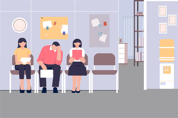 招聘投（tóu）入超（chāo）預（yù）算卻招不到（dào）人，問題出在哪個環節設計？