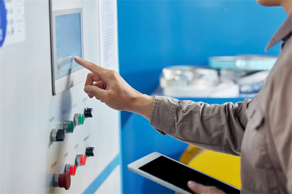 精益改善提案上千條，為（wéi）何產能效率仍未突破瓶頸？