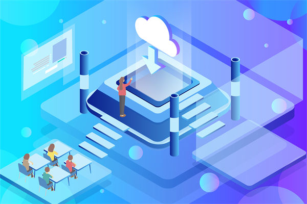 代際文（wén）化衝突加劇，管理怎樣彌合新老員工價值認知？