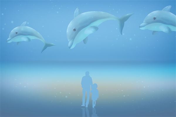 績效管理（lǐ）分析：公園（yuán）月薪3萬招摸魚官每天工作（zuò）2小時