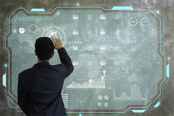 轉型投入無回（huí）報，管理決（jué）策錯在（zài）哪步（bù）關鍵（jiàn）戰（zhàn）略節點？