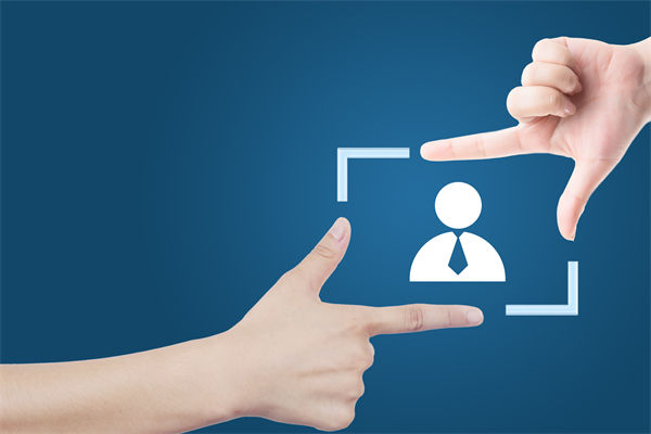 轉型投入無回報，管理決策錯在哪步關鍵戰略（luè）節點？