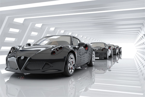 並購後內耗（hào）不斷，文化融（róng）合（hé）怎樣避免效能損耗？