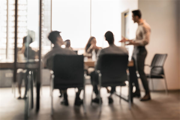 績效流於形式，如何構建驅動戰（zhàn）略落地的（de）考核體係？