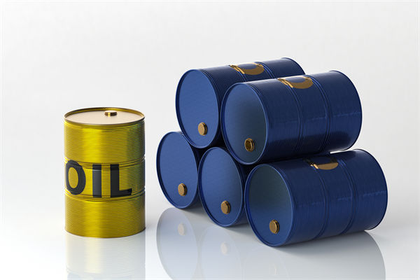 伊朗擬關閉霍爾木茲海峽，關聯（lián）企業（yè）供應鏈怎（zěn）麽看？