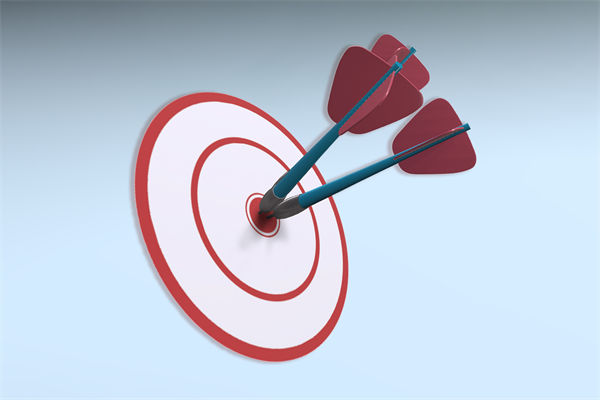 資源錯配吞噬利（lì）潤，經營計劃怎（zěn）樣精準匹配（pèi）戰略靶點？