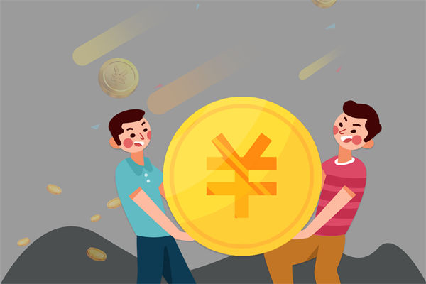 並購三年文化仍割裂，融合策略忽視了哪些隱（yǐn）性衝突？