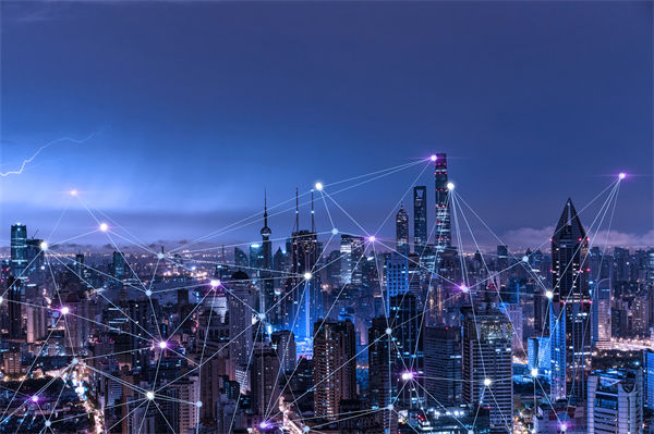 傳統（tǒng）模式頑固，企業如何用數字化突破增長天花板？